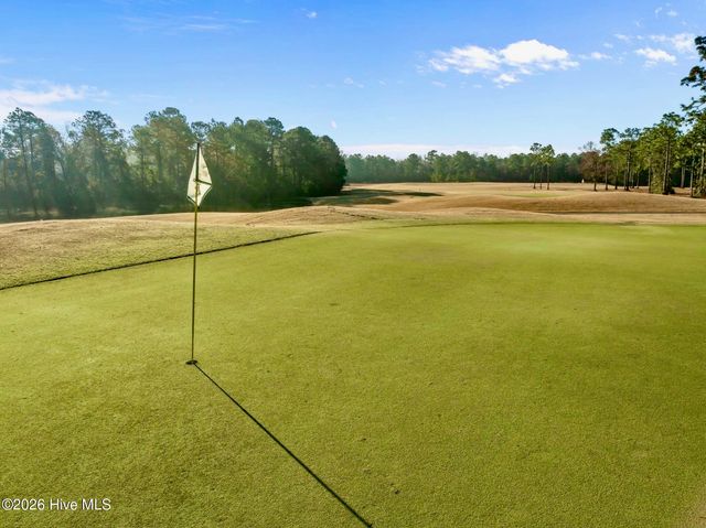 279 Southwest Plantation Drive, Maple Hill, NC 28454