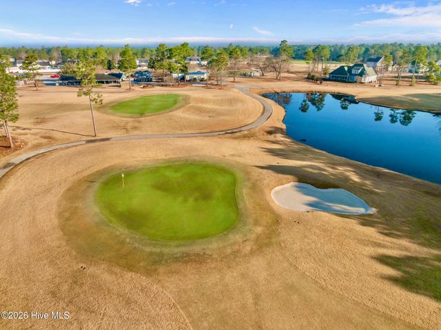 279 Southwest Plantation Drive, Maple Hill, NC 28454