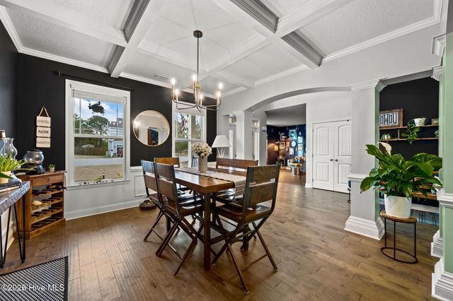 279 Southwest Plantation Drive, Maple Hill, NC 28454