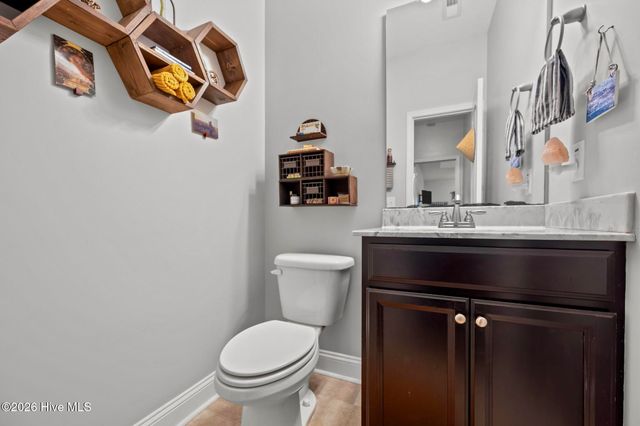 279 Southwest Plantation Drive, Maple Hill, NC 28454