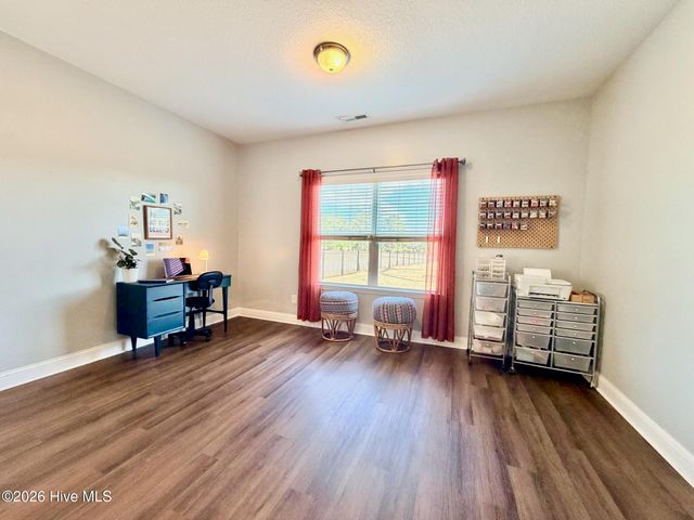 279 Southwest Plantation Drive, Maple Hill, NC 28454