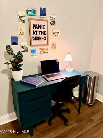 279 Southwest Plantation Drive, Maple Hill, NC 28454