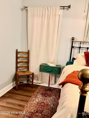 279 Southwest Plantation Drive, Maple Hill, NC 28454