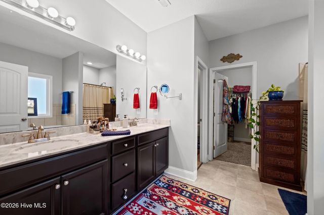 279 Southwest Plantation Drive, Maple Hill, NC 28454