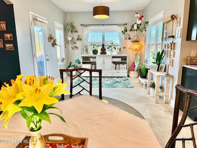 279 Southwest Plantation Drive, Maple Hill, NC 28454