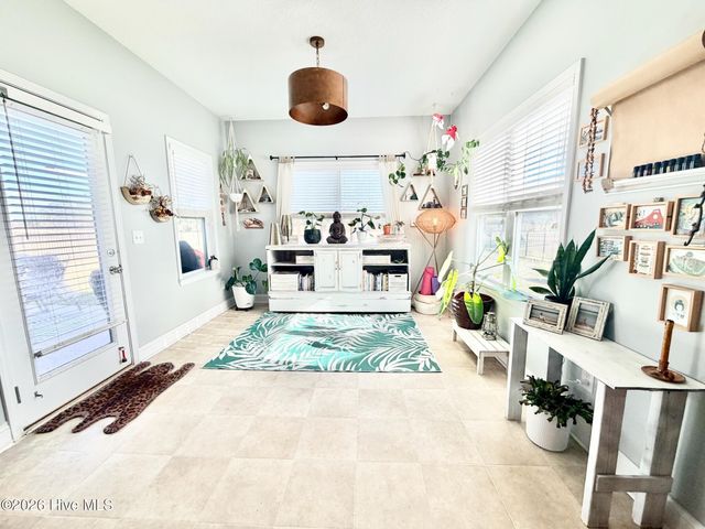 279 Southwest Plantation Drive, Maple Hill, NC 28454