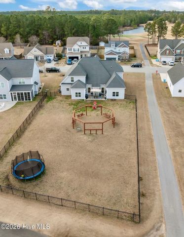 279 Southwest Plantation Drive, Maple Hill, NC 28454