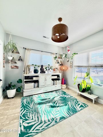 279 Southwest Plantation Drive, Maple Hill, NC 28454