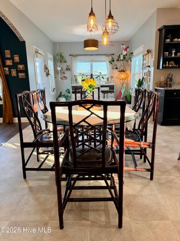 279 Southwest Plantation Drive, Maple Hill, NC 28454