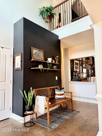 279 Southwest Plantation Drive, Maple Hill, NC 28454