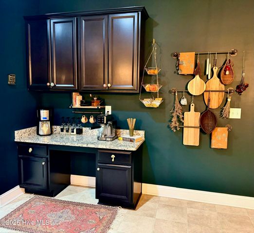 279 Southwest Plantation Drive, Maple Hill, NC 28454