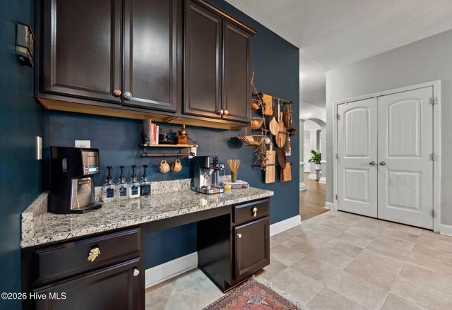 279 Southwest Plantation Drive, Maple Hill, NC 28454