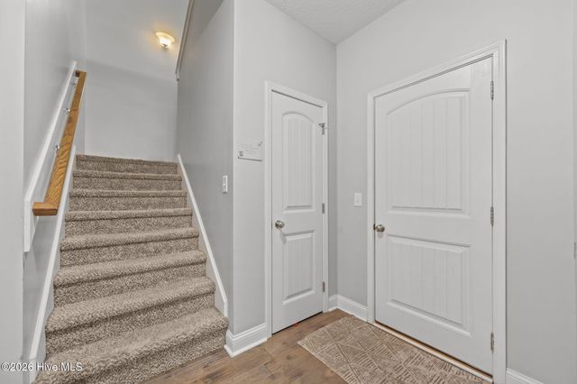 279 Southwest Plantation Drive, Maple Hill, NC 28454