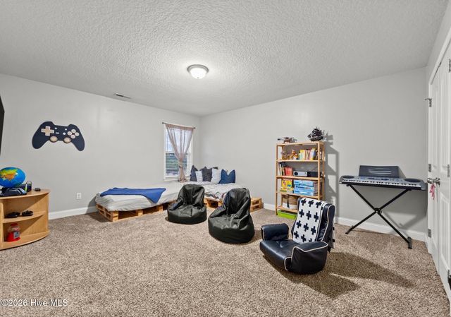 279 Southwest Plantation Drive, Maple Hill, NC 28454