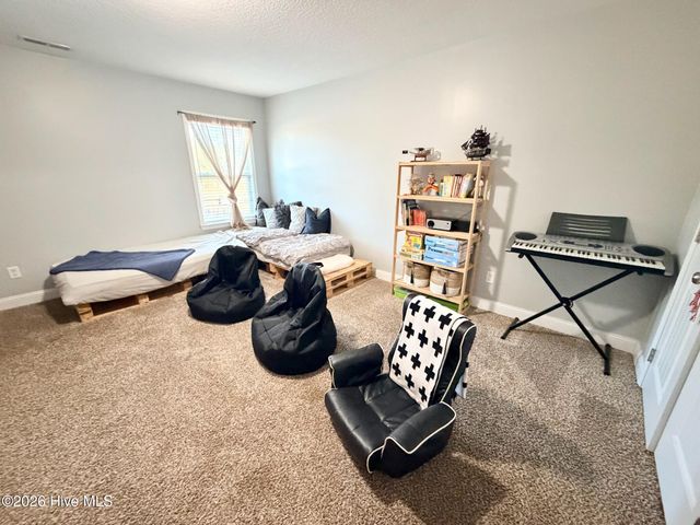 279 Southwest Plantation Drive, Maple Hill, NC 28454