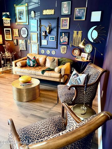 279 Southwest Plantation Drive, Maple Hill, NC 28454