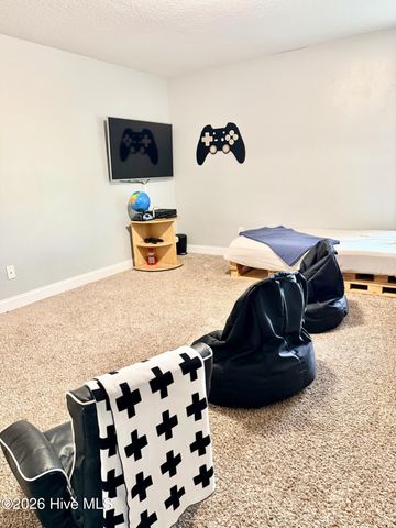 279 Southwest Plantation Drive, Maple Hill, NC 28454