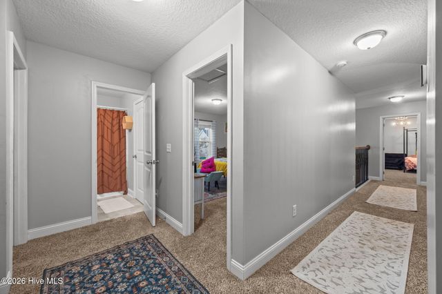 279 Southwest Plantation Drive, Maple Hill, NC 28454