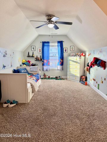 279 Southwest Plantation Drive, Maple Hill, NC 28454