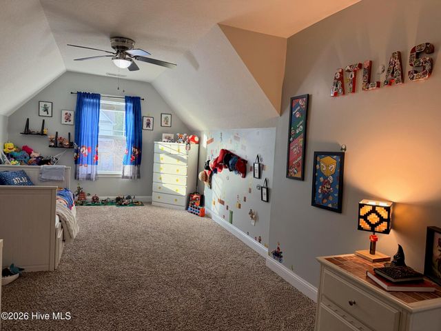 279 Southwest Plantation Drive, Maple Hill, NC 28454