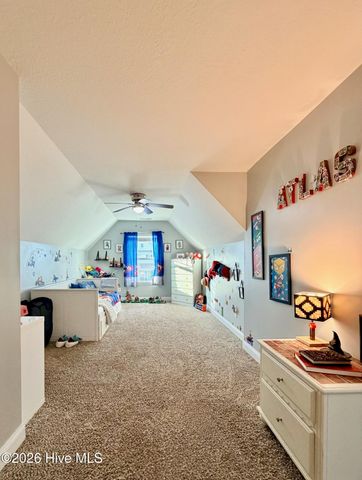 279 Southwest Plantation Drive, Maple Hill, NC 28454