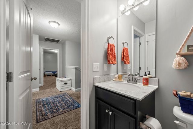 279 Southwest Plantation Drive, Maple Hill, NC 28454