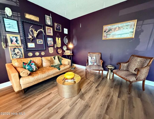 279 Southwest Plantation Drive, Maple Hill, NC 28454