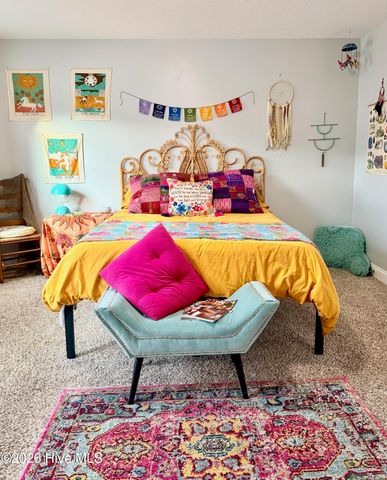 279 Southwest Plantation Drive, Maple Hill, NC 28454