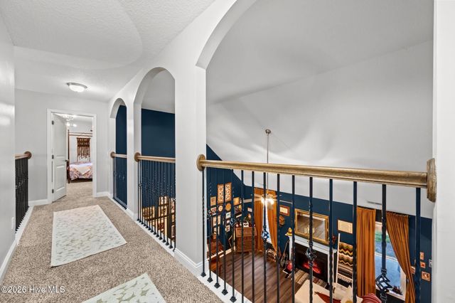 279 Southwest Plantation Drive, Maple Hill, NC 28454