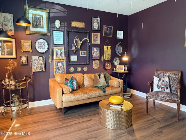 279 Southwest Plantation Drive, Maple Hill, NC 28454