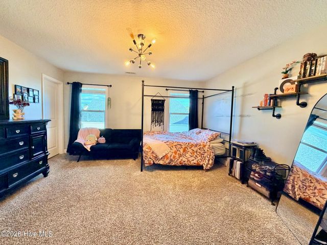 279 Southwest Plantation Drive, Maple Hill, NC 28454