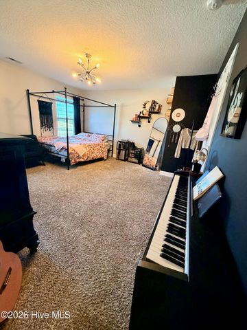 279 Southwest Plantation Drive, Maple Hill, NC 28454