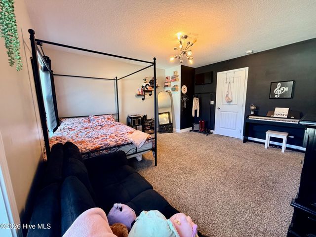 279 Southwest Plantation Drive, Maple Hill, NC 28454