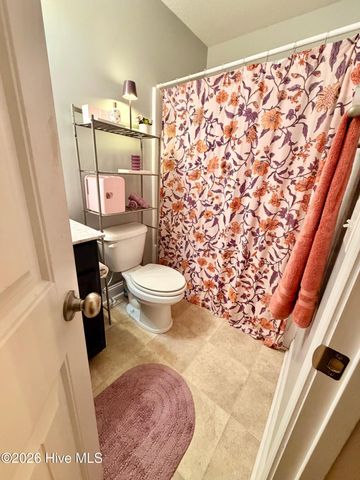 279 Southwest Plantation Drive, Maple Hill, NC 28454