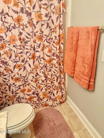 279 Southwest Plantation Drive, Maple Hill, NC 28454