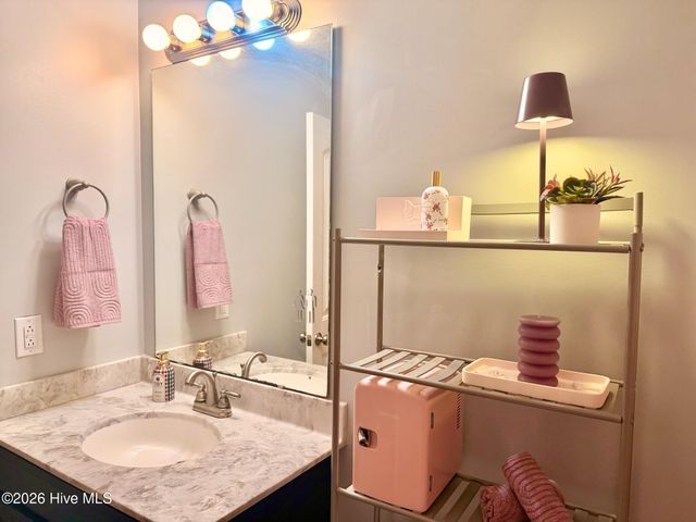 279 Southwest Plantation Drive, Maple Hill, NC 28454