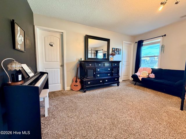 279 Southwest Plantation Drive, Maple Hill, NC 28454