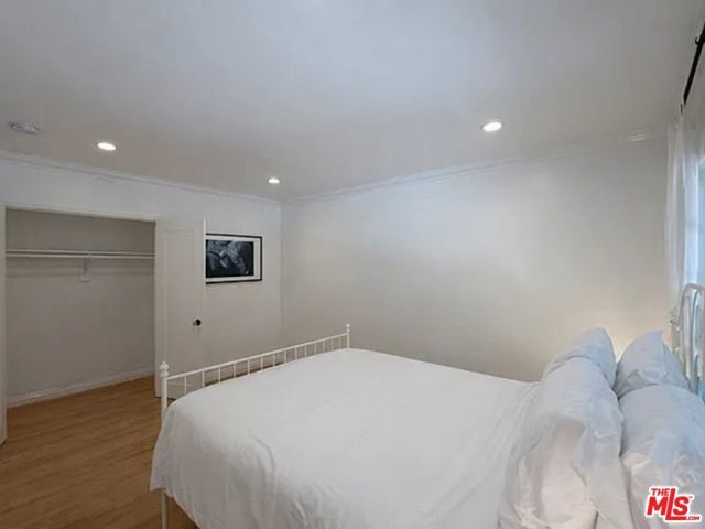 1027 20th Street E, Santa Monica, CA 90403