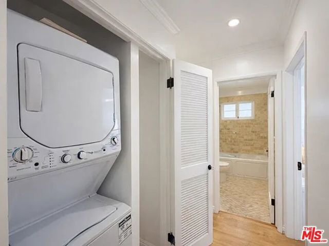 1027 20th Street E, Santa Monica, CA 90403