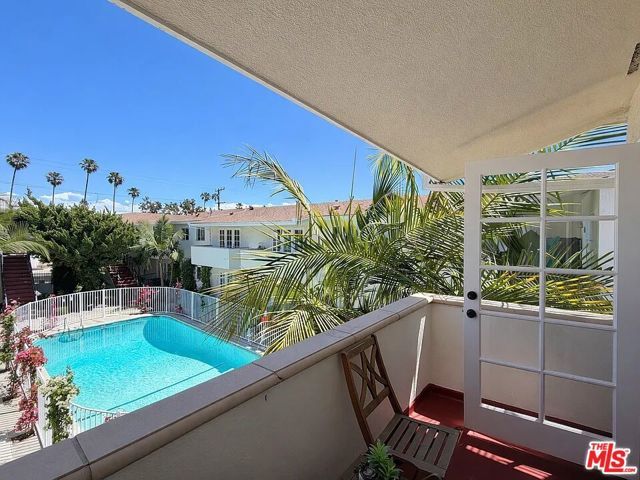 1027 20th Street E, Santa Monica, CA 90403
