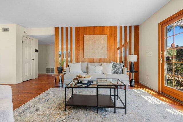 376 Roman Way, Chula Vista, CA 91911