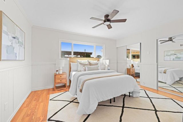 376 Roman Way, Chula Vista, CA 91911