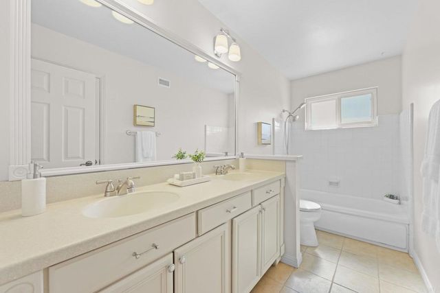 376 Roman Way, Chula Vista, CA 91911