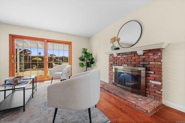 376 Roman Way, Chula Vista, CA 91911