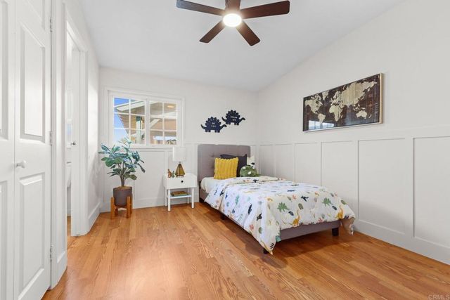 376 Roman Way, Chula Vista, CA 91911