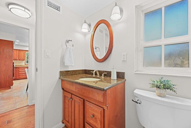 376 Roman Way, Chula Vista, CA 91911