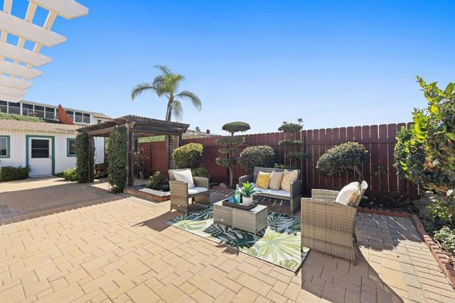 376 Roman Way, Chula Vista, CA 91911