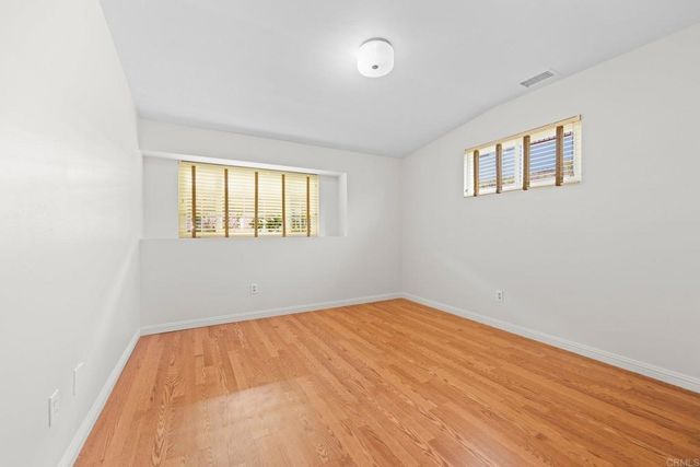 376 Roman Way, Chula Vista, CA 91911