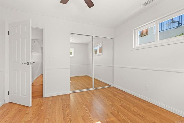 376 Roman Way, Chula Vista, CA 91911