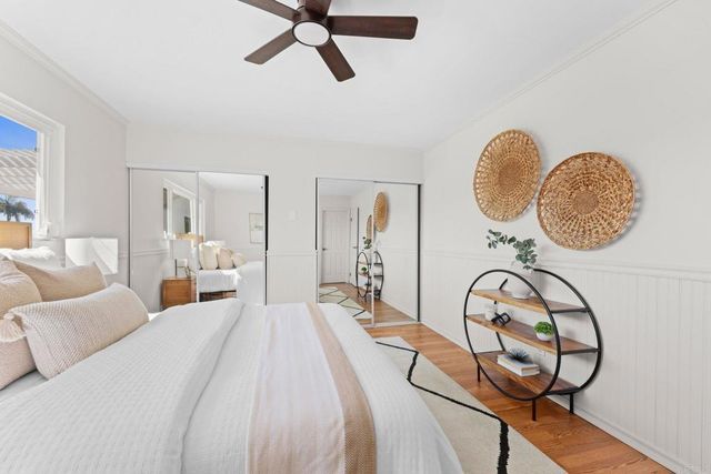 376 Roman Way, Chula Vista, CA 91911